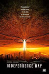Filme: Independence Day